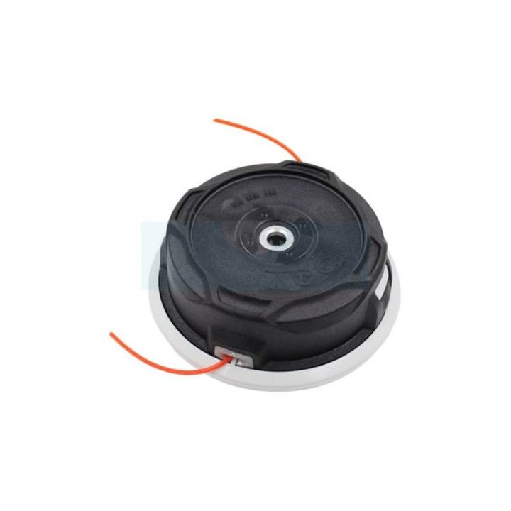 Tête à fil AutoCut 36-2 pour débroussailleuse Stihl (40027102107)