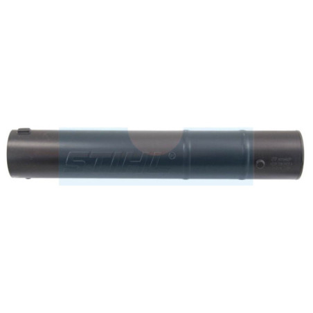 Tube pour souffleur Stihl (42297608200)