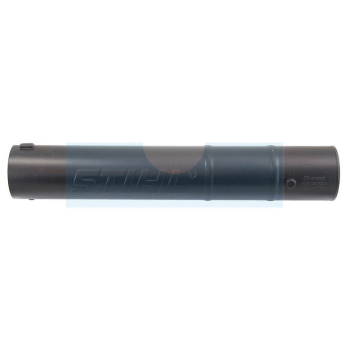 Tube pour souffleur Stihl (42297608200)