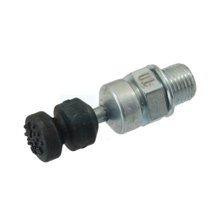 Soupape de décompression pour tronçonneuse Stihl (11410209400)