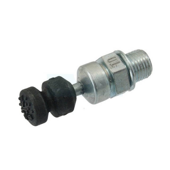 Soupape de décompression pour tronçonneuse Stihl (11410209400)