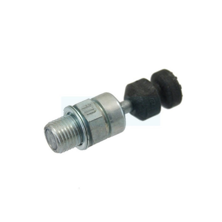 Soupape de décompression pour tronçonneuse Stihl (11410209400)
