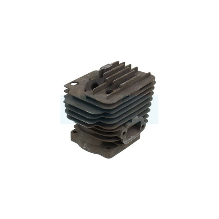 Cylindre pour tronçonneuse Echo (A130002280)