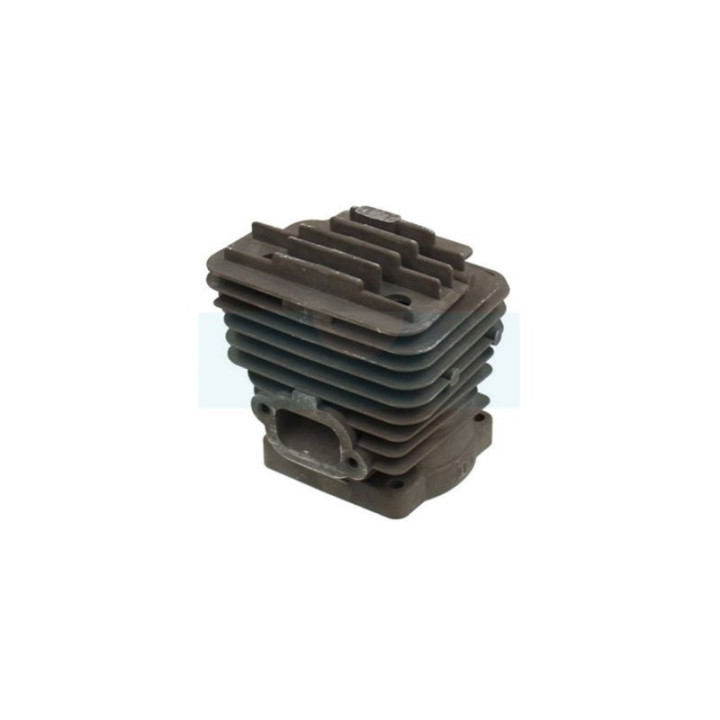 Cylindre pour tronçonneuse Echo (A130002280)