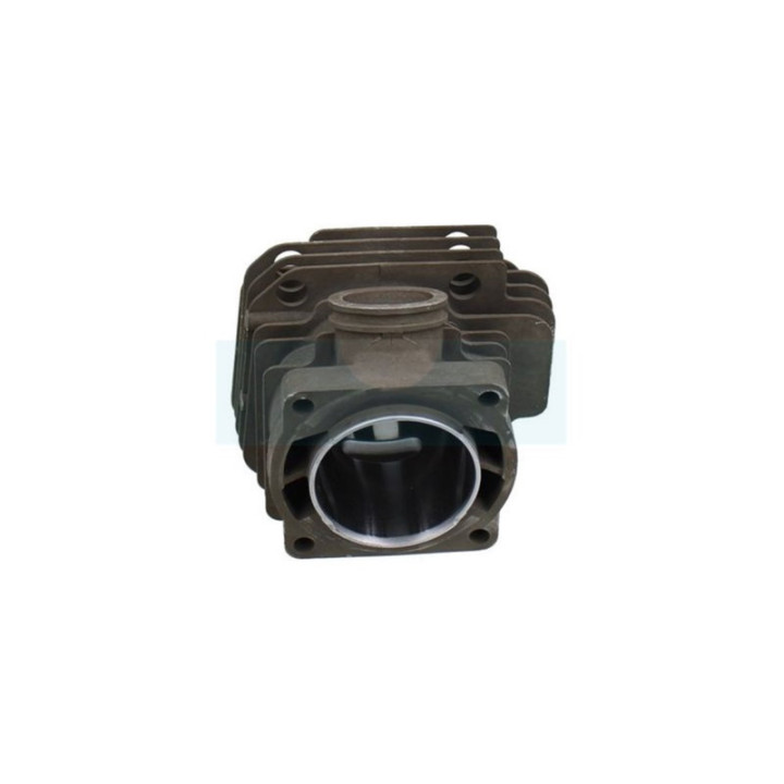 Cylindre pour tronçonneuse Echo (A130002280)