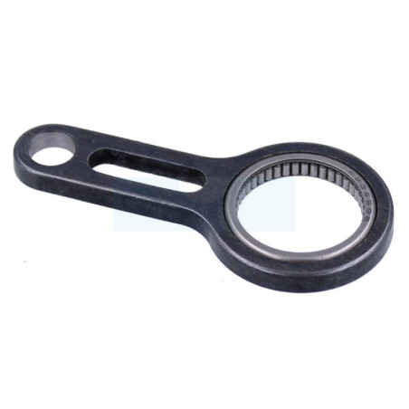Biellette pour combi-système / débroussailleuse / taille-haie Stihl (42306406800)