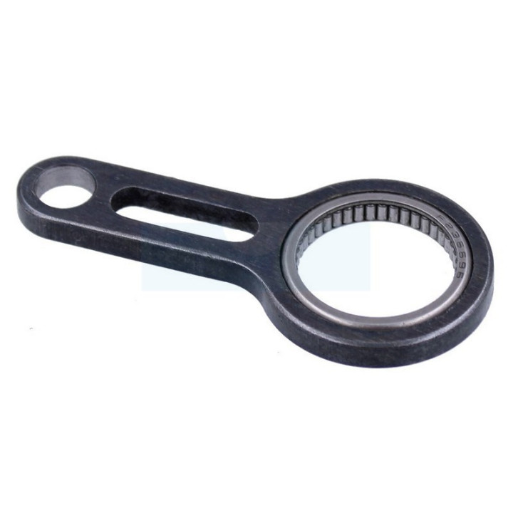 Biellette pour combi-système / débroussailleuse / taille-haie Stihl (42306406800)