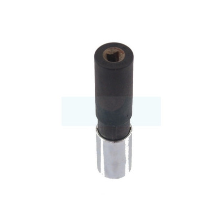 Adaptateur pour débroussailleuse / perche élagueuse / taille-haie sur Stihl (48107107600)