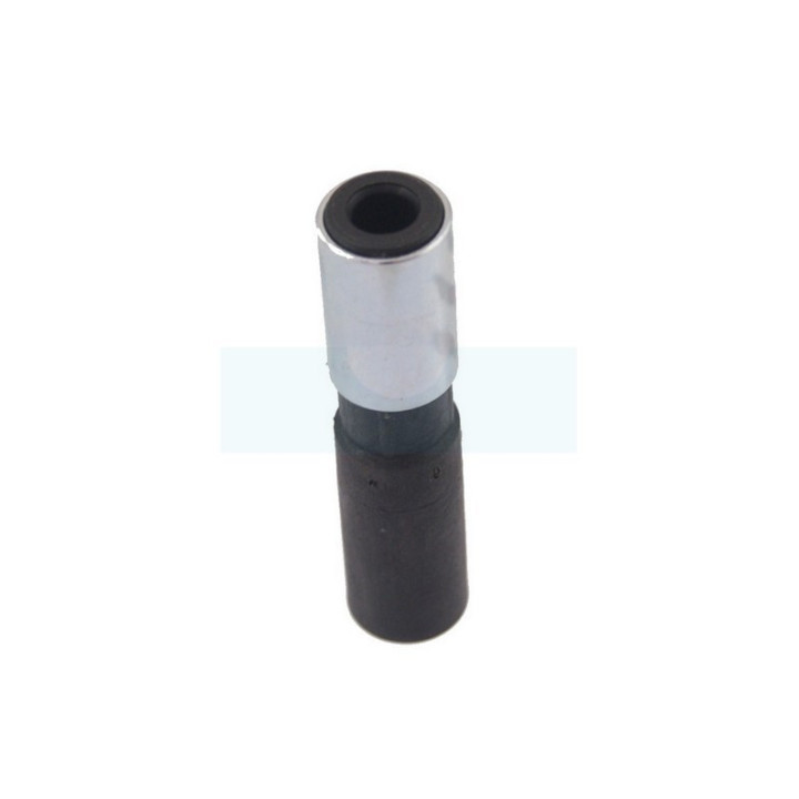 Adaptateur pour débroussailleuse / perche élagueuse / taille-haie sur Stihl (48107107600)