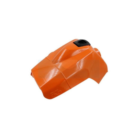 Capot moteur pour tronçonneuse Stihl (11391404702)