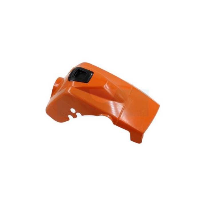 Capot moteur pour tronçonneuse Stihl (11391404702)