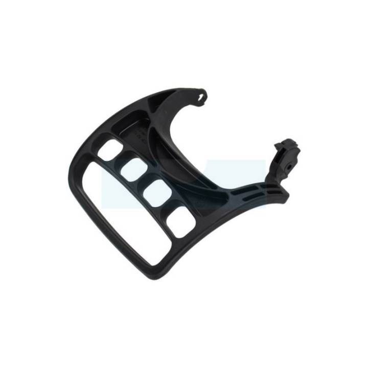 Protège main pour tronçonneuse Stihl (11397929100)