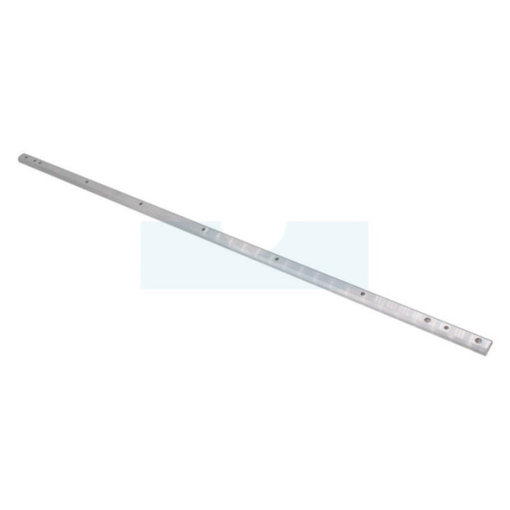 Glissière de guidage pour taille-haie Stihl (48597136700)