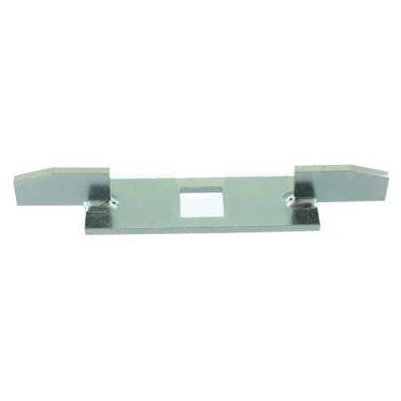 Ejecteur pour broyeur Viking (60017604101)