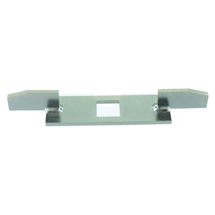 Ejecteur pour broyeur Viking (60017604101)