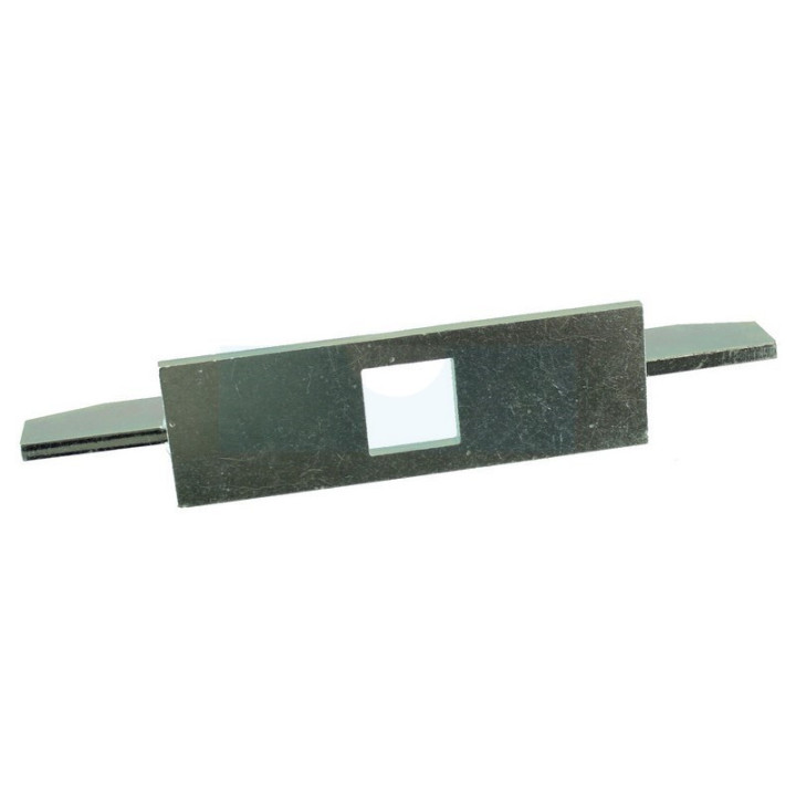 Ejecteur pour broyeur Viking (60017604101)