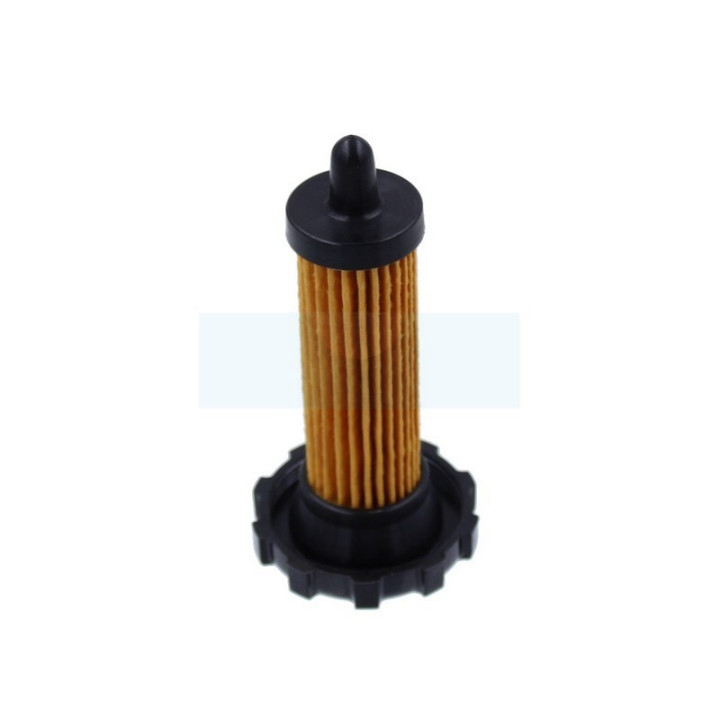 Filtre à carburant Diesel pour moteur Kubota (1142043010)