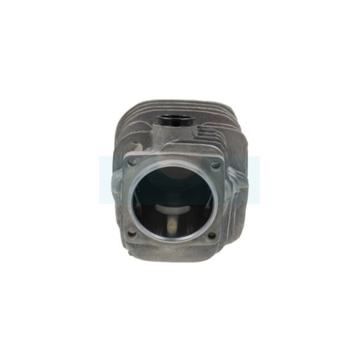 Cylindre pour tronçonneuse Echo (10100132431)