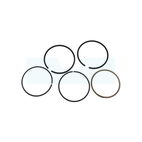 Kit segment pour moteur Honda (13010ZH7003)