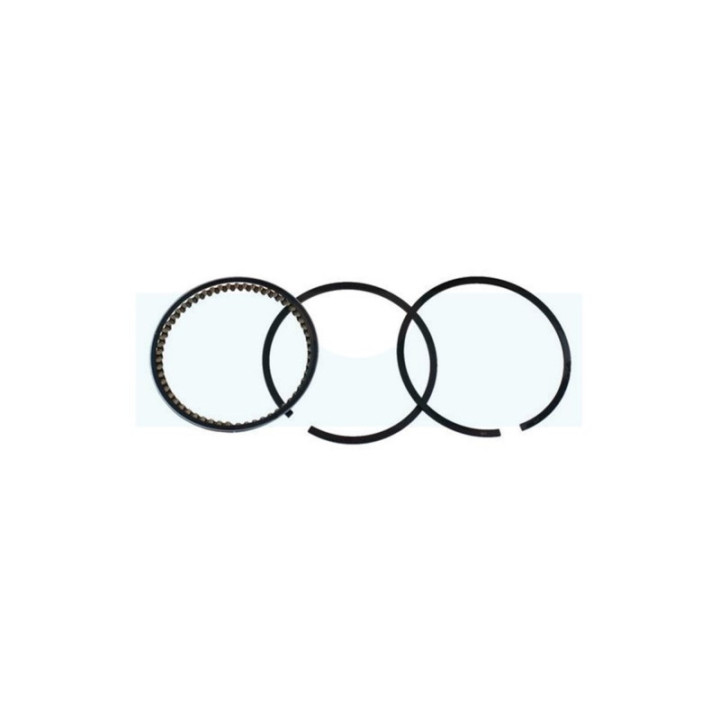 Kit segment pour moteur Loncin (1300700780001)