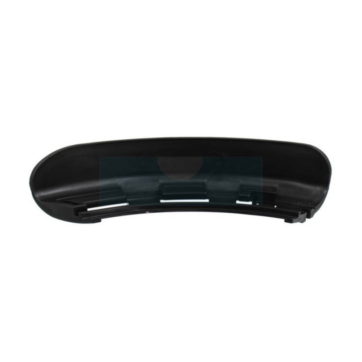 Capot de protection pour débroussailleuse Echo (C550000541)