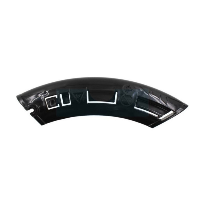 Capot de protection pour débroussailleuse Shindaiwa (C550000541)