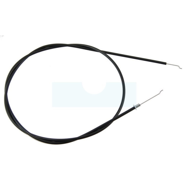 Câble d'accélérateur pour tondeuse MTD (7460842)