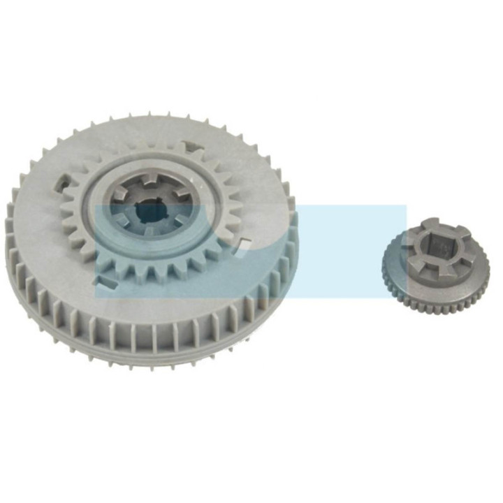 Pignon pour tronçonneuse électrique Asia Import