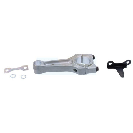 Bielle pour moteur Honda (13200890000)