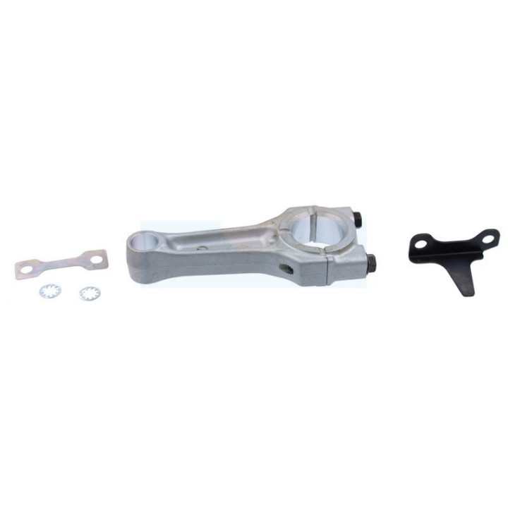 Bielle pour moteur Honda (13200890000)