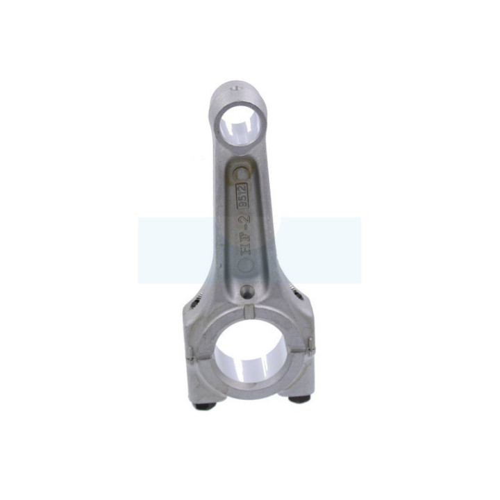 Bielle pour moteur Honda (13200890000)