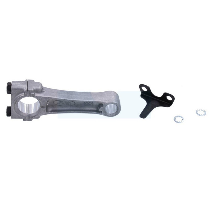 Bielle pour moteur Honda (13200883000)