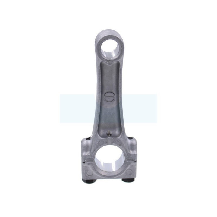 Bielle pour moteur Honda (13200883000)