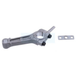 Bielle pour moteur Honda (13200ZG0000)