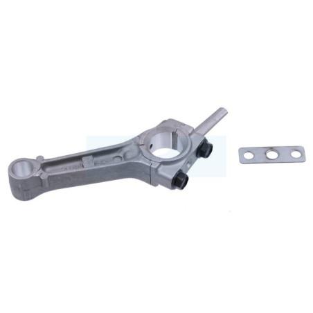 Bielle pour moteur Honda (13200ZG0000)