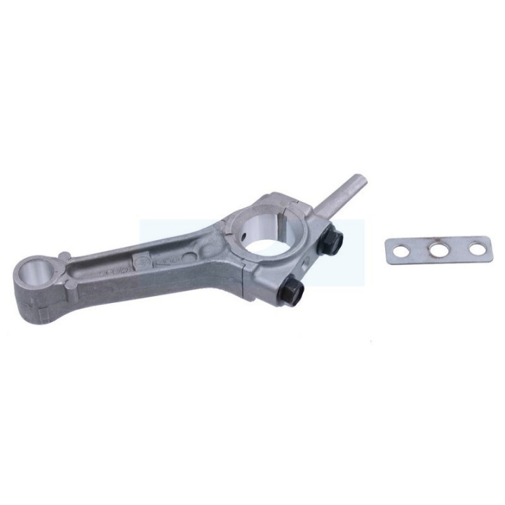 Bielle pour moteur Honda (13200ZG0000)