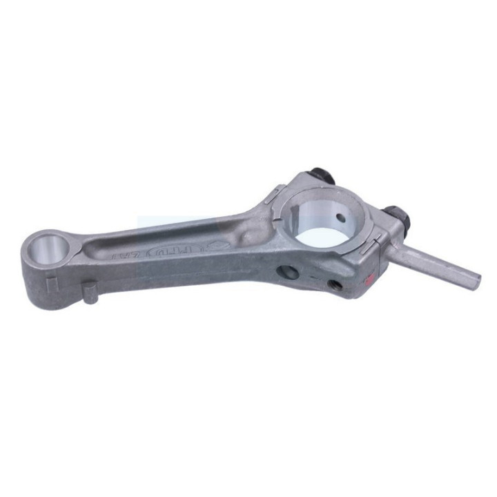 Bielle pour moteur Honda (13200ZG0000)