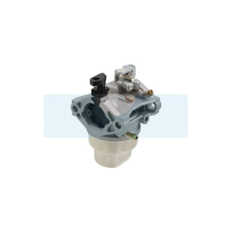 Carburateur pour moteur Honda