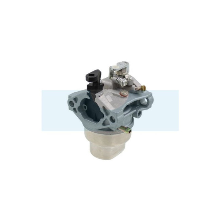 Carburateur pour moteur Honda