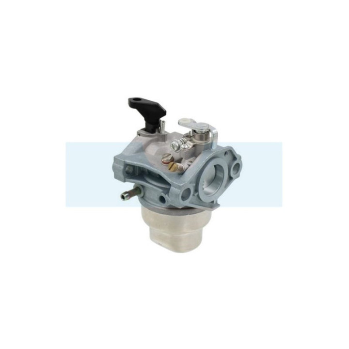 Carburateur pour moteur Honda
