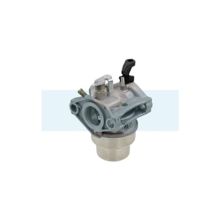 Carburateur pour moteur Honda
