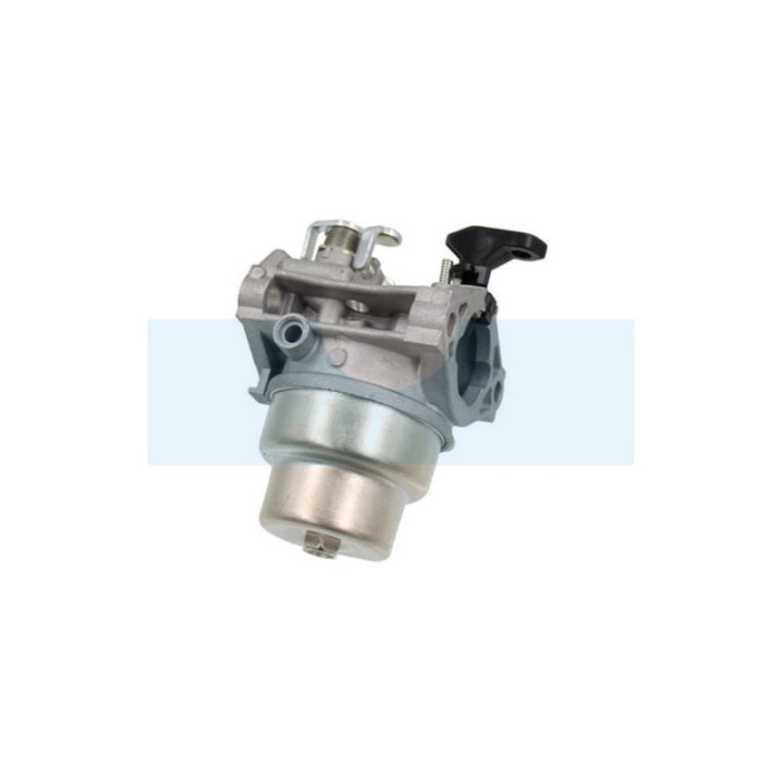Carburateur pour moteur Honda
