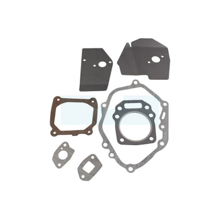 Pochette de joint pour moteur Honda (06111ZE7406)