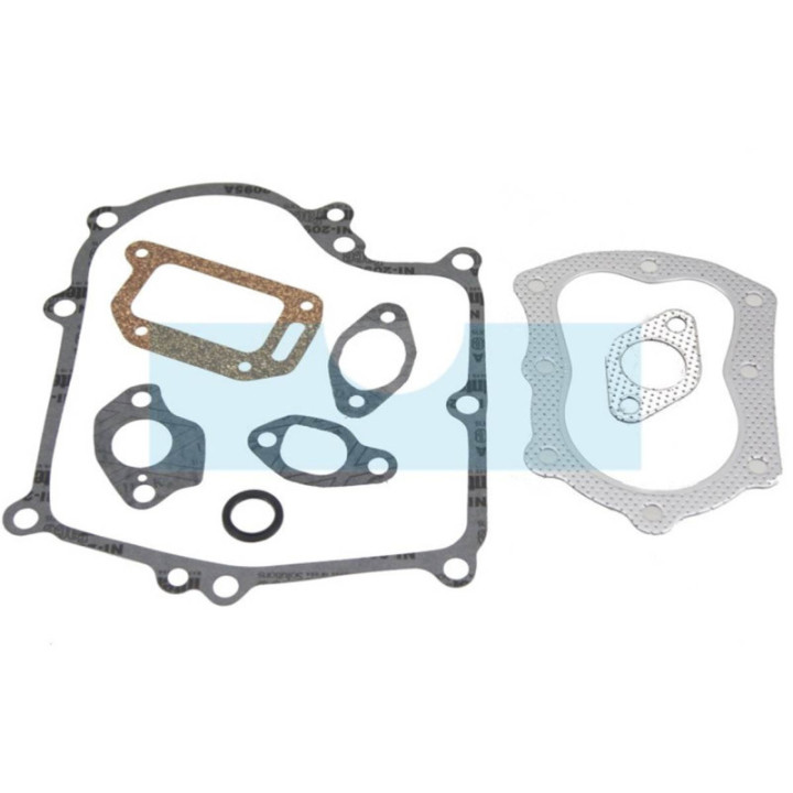 Pochette de joint pour moteur Honda (06191889010)
