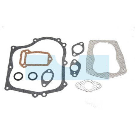 Pochette de joint pour moteur Honda (06111883405)
