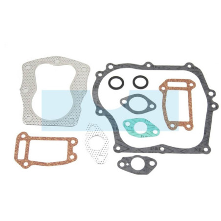 Pochette de joint pour moteur Honda (061A1887000)