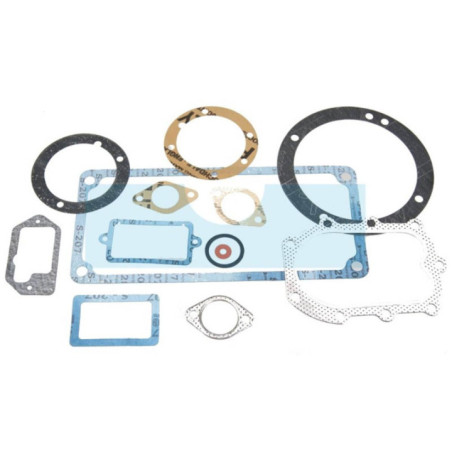 Pochette de joint pour moteur Briggs & Stratton (299101)