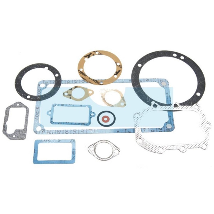 Pochette de joint pour moteur Briggs & Stratton (299101)
