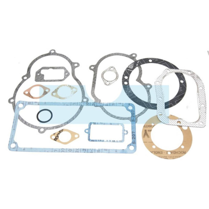 Pochette de joint pour moteur Briggs & Stratton (299719)