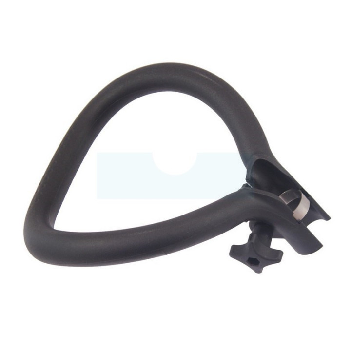 Poignee pour débroussailleuse Stihl (41447901201)